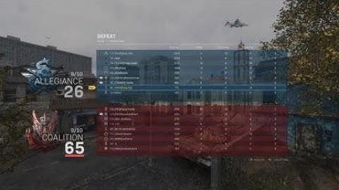 HACKER VS SLIMSMILEY !! AIMBOT AND GOD MODE? (Modern Warfare)