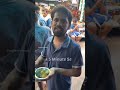 Seedhi Baat no Bakwaas 😂🤣💯 #shorts #food