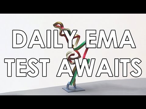 Bitcoin Ethereum + ALTS Technical Analysis Chart 12/9/2018 ...