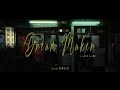 Dream maker (feat. 洪都拉斯) | TWJOIN  (Official Music Video)