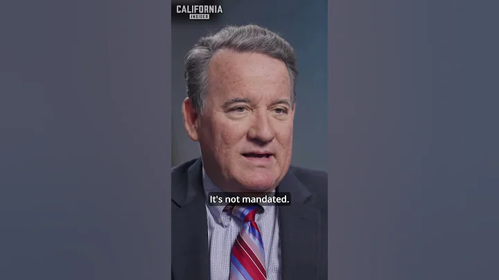 How California's Communities Are Being Impacted by SB 9 Law