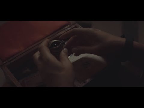 das-geheimnis-von-neapel-ganzer-film