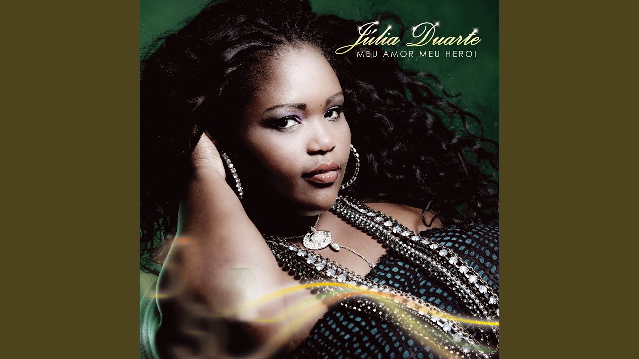 I Just Wanna Know YouTube Music