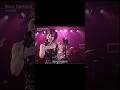 “自分だけの輝きを”HAGANE / Black Diamond#HAGANE #バンド #ガールズバンド #metal #MV