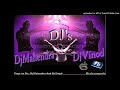 Le Nach Mahri Banani [Brazi Hit Mix] Dj Mahendra Dj Vinodl Mp3 Song