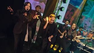 Jodu Jodu  So Far So Good