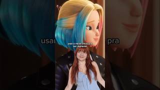 Ta Proibido Ser Vigilante