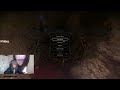 The war for Denerim