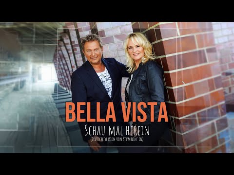 Bella Vista -