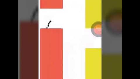 Lets Play Amazing Thief #1