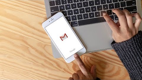 How to disable the Google Meet feature from Gmail