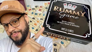 How to Play Rummikub: Complete Rules & Step-by-Step Tutorial screenshot 3