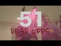 САМАЯ ОПАСНАЯ БАНДА ЧИКАГО? // ЯНГ МАНИ // YOUNG MONEY 051 // 51 DEAD OPPS