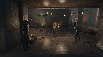 Fallout 4 | Building a Better Crop