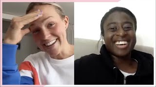 p2kLFDJsMHE Video Image