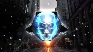 Octopus - ALan (Bass Boosted)