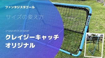 ファンタジスタゴール Youtube
