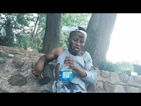 Situation By Luthando_Mzele_Baleni (Official Music Video)
