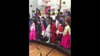 Cassie heritage day 1 Net Worth