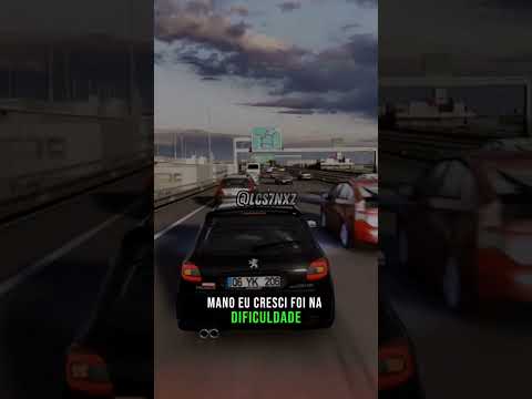 'Metas e Versos