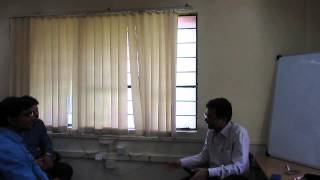Result Oriented Attitude 06