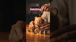 Satisfying Undiyal Coin Drop ASMR 💰 | Relaxing Tamil ASMR”