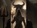 #harharmahadev #mahakal #ai #aishorts #viral #trending #trendingshorts #youtubeshorts #ytshorts