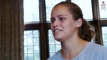 Understanding the Technology and the People in Management at WPI