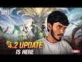 BGMI LIVE 🔴 | Rank Push + Intense Clutch 🔥 | Custom Room | Hindi Commentary