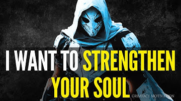 12 Heilige Wetten van Intentie: Wet van Aantrekking op het Werk: Luister hier dagelijks naar om j...