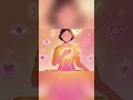 Breathe Deeply: Choose Self-Compassion Over Self-Criticism #shorts