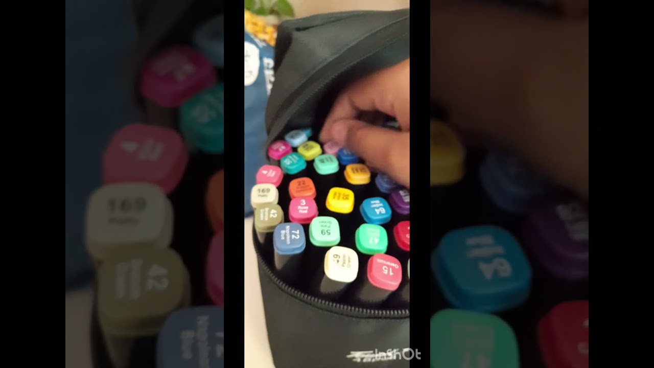 Day 5 of making blox fruit || Making smoke fruit from blox..💨