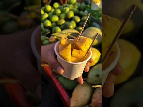 Giri pradhakshina ela jarigidhi #viralvideo #trendingshorts #arunchalam #walkingtour #thiruvannamala