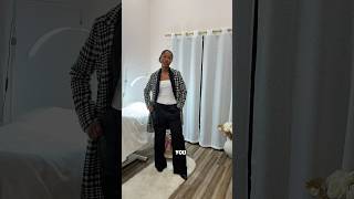 Download Lagu Incase you needed to hear this today ✨ #amazonfinds #hometour #esthetician #startingover #fyp #hope MP3