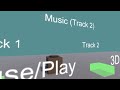 Unity SFX