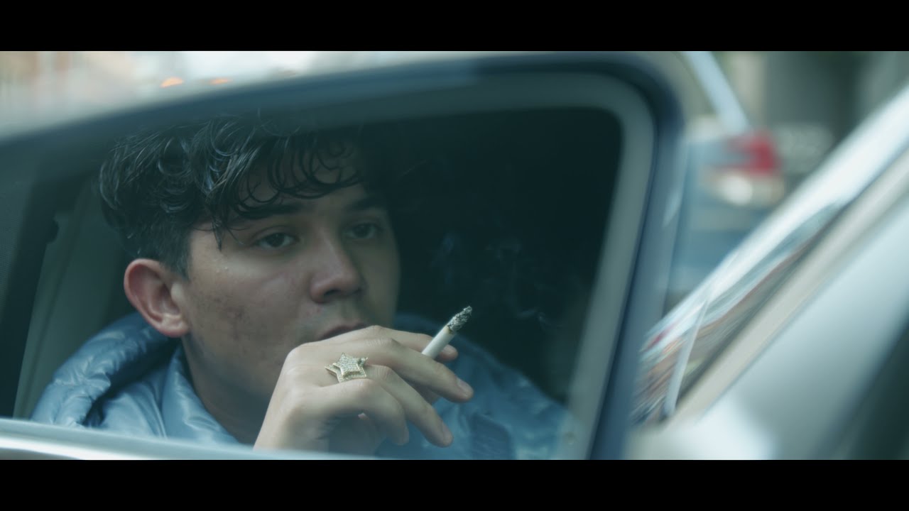 Watch SunniLong - Keep Going ft. Stacccs (Official Music Video) on YouTube Watch SunniLong - Keep Going ft. Stacccs (Official Music Video) on YouTube