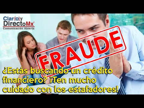 ¿Estás buscando un