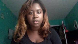 Black Ink Crew: Chicago season 2 episode 1 and 2