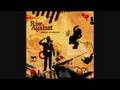 Video thumbnail for Rise Against - Appeal to reason - Entertainment