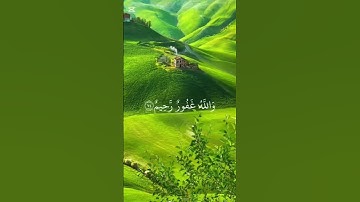 تلاوة القرآن الكريم 🤍🥺 #القرآن_الكريم #محمد_اللحيدان #ياسر_الدوسري #تلاوة_خاشعة