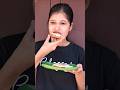 Bread pizza🍕💬#simplecook #comment #subscriber #shorts