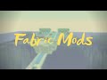 How to install Fabric for mods (Windows or Mac) | Modding - Part 1?