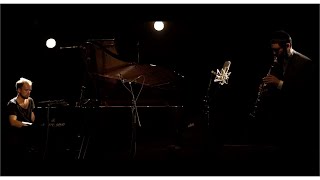 מנדי פורטנוי & אברהם בלטי - אבינו מלכנו
