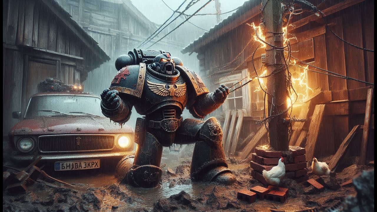 Pioner-25 игра пройдена? что делать дальше?!Читаю 99%чата