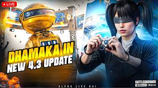 🔥 ALPHA VORTEX UPRISING presents – WOW WHIPLASH TOURNAMENT 🔥