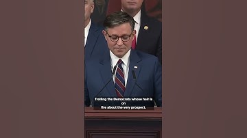 Kan Trump zich verkiesbaar stellen voor een derde termijn?