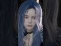 Rise Of P (True Ending) #liesofp #shorts #soulslike #gaming
