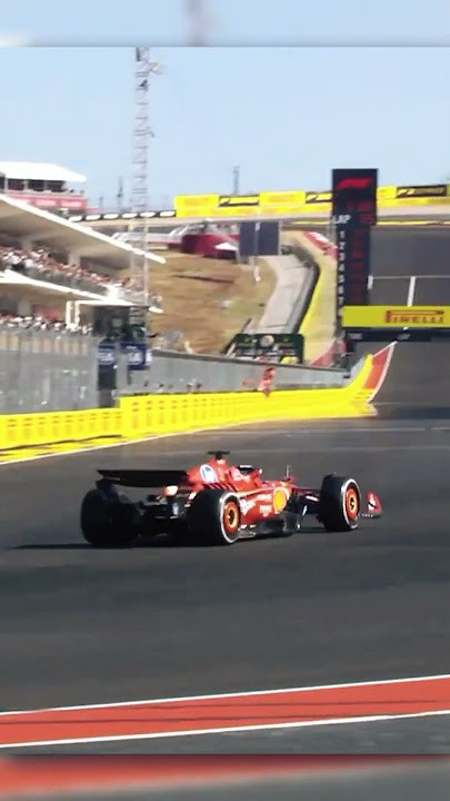 Why F1 is not Being Host in India? | History of Indian Grand Prix