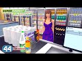 Supermarket simulator  early access  44 live  deutsch