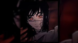 𝙁𝙐𝙉𝙆 𝘽𝘼𝘿 𝘿𝙊 𝘽𝘼𝘿 𝙔𝙤𝙧𝙪 𝙀𝙙𝙞𝙩 𝘾𝙝𝙖𝙞𝙣𝙨𝙖𝙬 𝙈𝙖𝙣